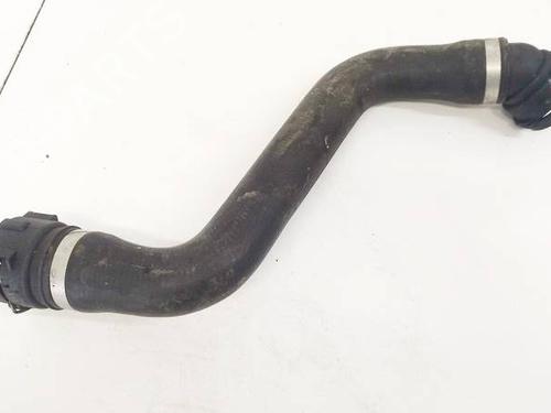 Used Pipe Pipe BMW 5 (F10) 520 d (184 hp) 32603358 32603358