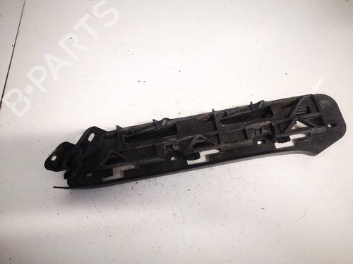 Used Front bumper bracket Front bumper bracket 35188482 35188482