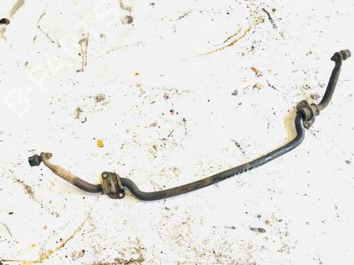 Used Anti roll bar Anti roll bar 35541310 35541310