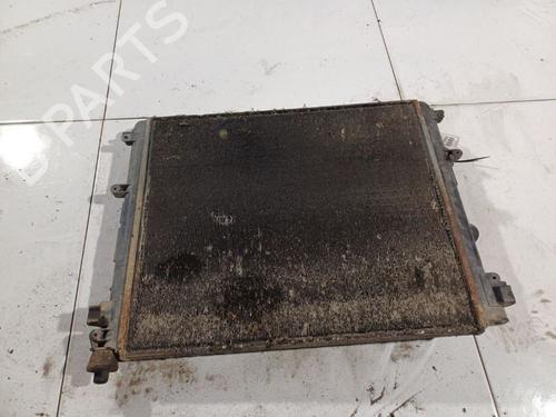 Used Water radiator Water radiator 34964053 34964053