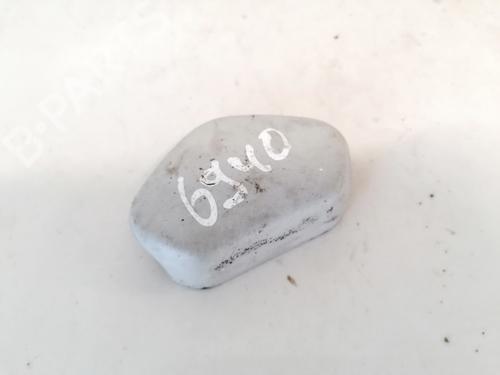 Used Other Other VW NEW BEETLE (9C1, 1C1) 1.9 TDI (90 hp) 33094008 33094008