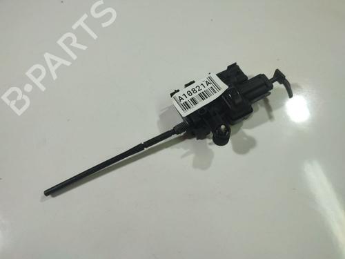Used Electronic module Electronic module 34874437 34874437