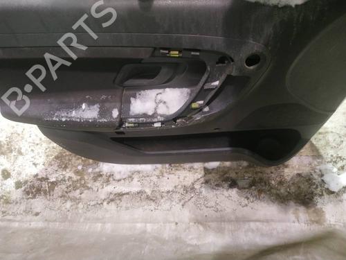 Other NISSAN ALMERA II Hatchback (N16) 1.6 | BP34845823O1 - Image 2