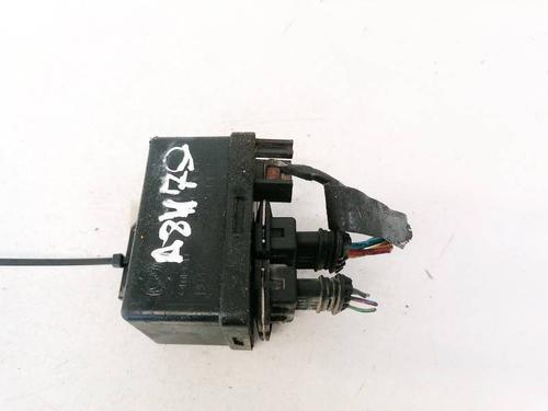 Used Electronic sensor Electronic sensor 35370735 35370735