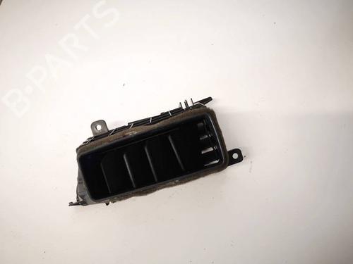 Air vent HONDA CIVIC IX (FK) 1.6 i-DTEC (FK3) | BP32933541I21 - Image 2