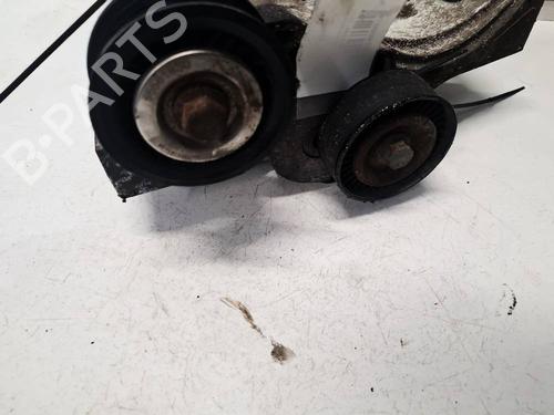 Pulley OPEL INSIGNIA A (G09) 2.0 CDTI (68) | BP34794052M122 - Image 3