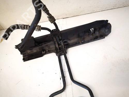 Pipe BMW 1 (E87) 116 i | BP35384815M125 - Image 3