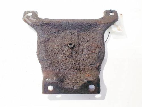 Support SUBARU TRIBECA (B9) 3.0 (WXE) | BP32556984C155