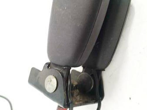 Sikkerhedssele-spænde Sikkerhedssele-spænde VOLVO S40 II (544) 2.0 D (136 hp) 37278464 37278464