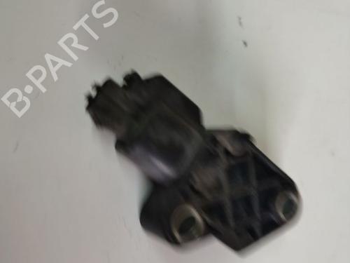 Electronic sensor VOLVO V50 (545) 2.0 D | BP39041810M84 - Image 3