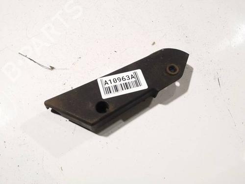 Støtte Støtte CHRYSLER VOYAGER IV (RG, RS) 2.8 CRD (150 hp) 33712923 33712923