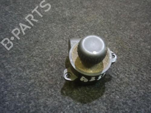 Used Mirror switch Mirror switch 35663407 35663407