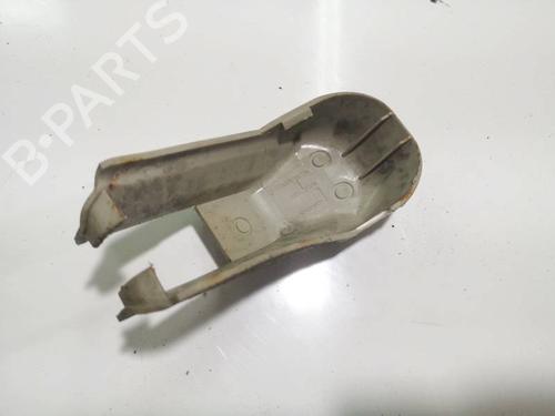 Andre NISSAN PRIMERA Hatchback (P12) 1.9 dCi | BP34806071O1 - Image 2
