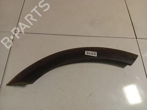 Used Front left wheel arch trim Front left wheel arch trim 34803381 34803381