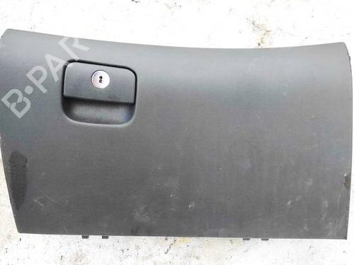 Used Glove box Glove box HYUNDAI i30 Estate (FD) 1.4 (109 hp) 35246256 35246256
