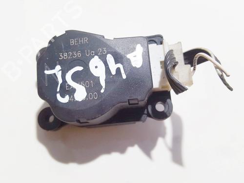 Used Electronic module Electronic module CITROËN XSARA PICASSO (N68) 1.8 16V (115 hp) 33521959 33521959