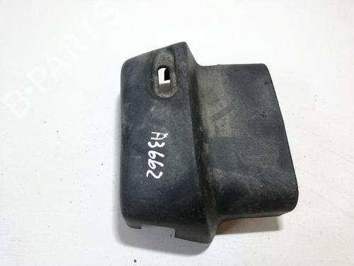 Used Other Other CHRYSLER STRATUS (JA) 2.0 LE (131 hp) 35835194 35835194