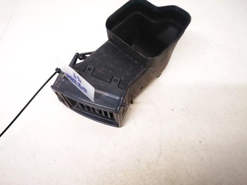 Entlüftung für TOYOTA COROLLA (_E9_) 1.3 i (EE90) (75 hp) 33081058