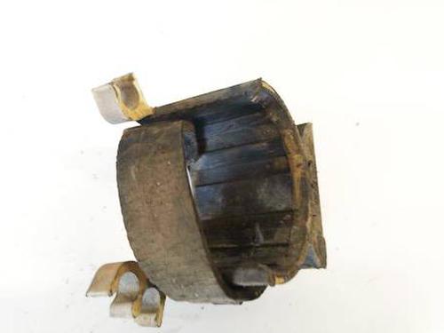 Used Support Support RENAULT LAGUNA II (BG0/1_) 1.9 dCi (BG0R, BG0E) (100 hp) 36101328 36101328