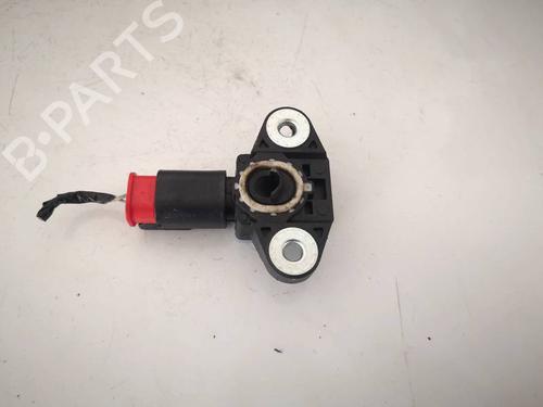 Electronic module DAELIM DAYSTAR Daystar 125 FI | BP33488070M83 - Image 3