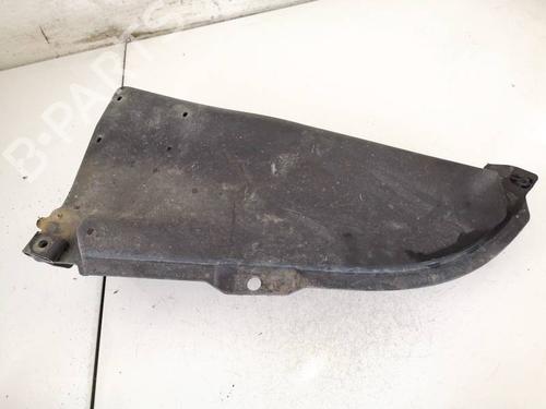 Used Underbody protection Underbody protection LEXUS RX (_U3_) 400h AWD (MHU38_) (211 hp) 35116577 35116577