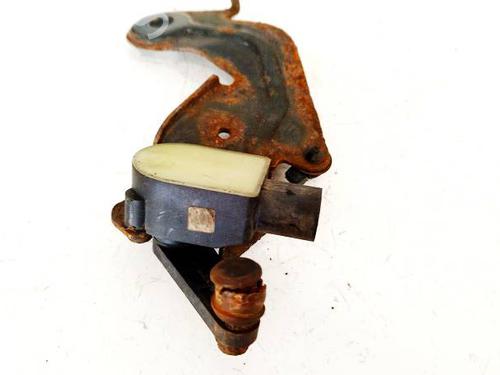 Electronic module VOLVO V50 (545) 2.0 D | BP40275483M83 - Image 3
