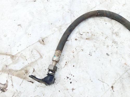 AC pipe VW PASSAT B5 Variant (3B5) 1.8 | BP38193189M126 - Image 2