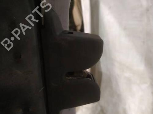 tailgate-lock-nissan-primera-hatchback-p12-2002-36658474 main image
