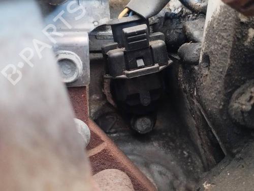 Electronic sensor HONDA CR-V III (RE_) 2.2 i-CTDi 4WD (RE6) | BP35238880M84 - Image 3