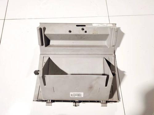 Glove box DODGE CALIBER 2.0 CRD | BP35082893C95 - Image 2