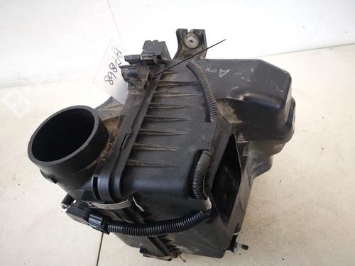 Air filter box SUBARU OUTBACK (BL, BP) 2.0 D AWD (BPD) | BP35453935M87 - Image 3