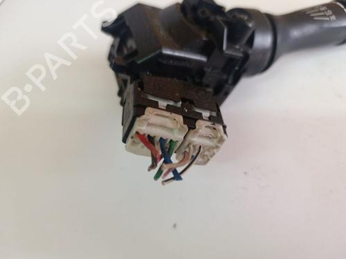 Warning switch TOYOTA AURIS (_E15_) 2.0 D-4D (ADE150_, ADE150R) | BP36906981I22 - Image 2