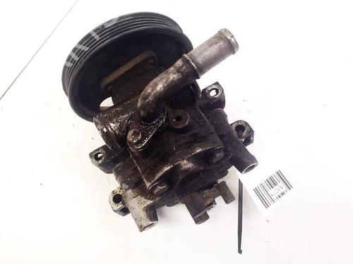Used Steering pump Steering pump FORD TRANSIT Van (FA_ _) 2.2 TDCi (110 hp) 35137451 35137451