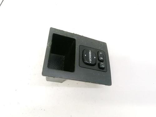 Used Mirror switch Mirror switch TOYOTA RAV 4 III (_A3_) 2.2 D 4WD (ALA30_, ALA30R) (136 hp) 35437668 35437668