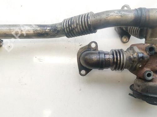 Used Egr Egr 35429897 35429897