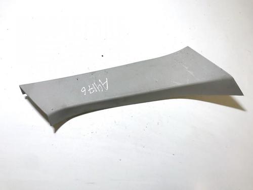 other-subaru-outback-bl-bp-2003-2004-2005-2006-2007-2008-2009-2010-35844270 main image