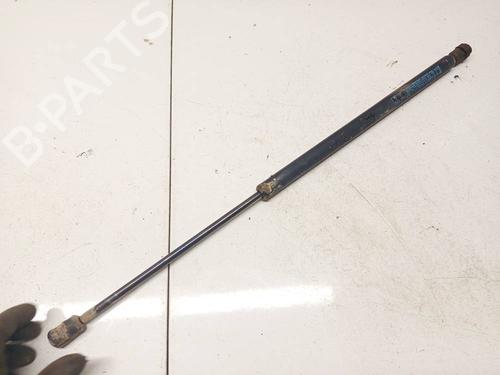 Used Tailgate lift support Tailgate lift support 34795976 34795976