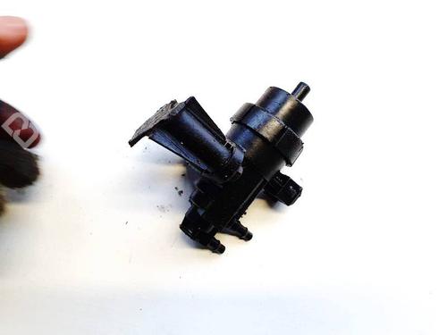 Electronic module FORD FOCUS I (DAW, DBW) 1.8 Turbo DI / TDDi | BP35326192M83 - Image 2