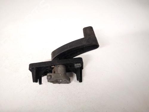 Rear right interior door handle PEUGEOT BOXER Van 2.2 HDi 120 | BP35459908I16 - Image 2