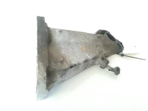 support-ford-fiesta-vi-cb1-ccn-2008-33495932 main image