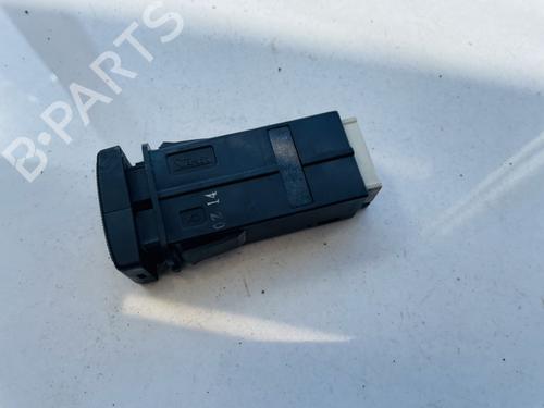 Switch MAZDA PREMACY (CP) 2.0 TD | BP35501382I30 - Image 2