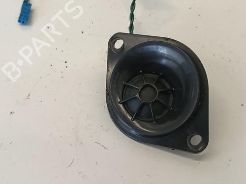 Used Speaker Speaker 37254162 37254162