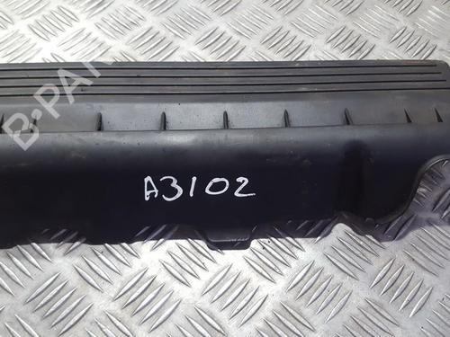 Used Upper protection Upper protection 35662129 35662129