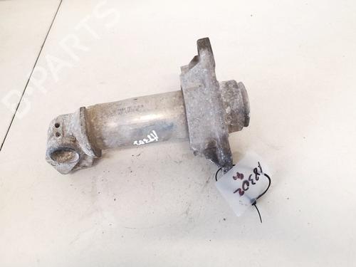 Used Front bumper bracket Front bumper bracket 35390530 35390530