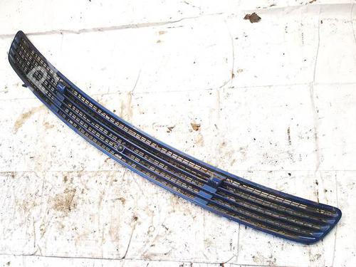 Used Scuttle panel Scuttle panel 35088523 35088523