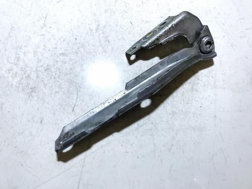 Used Hinge/Door check strap Hinge/Door check strap AUDI A6 C5 Avant (4B5, 4B6) 2.5 TDI (180 hp) 35852617 35852617