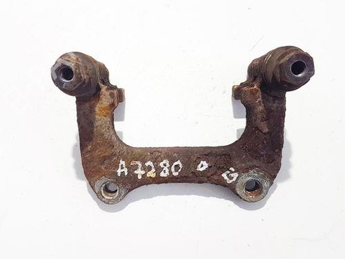 Used Right rear brake caliper Right rear brake caliper 35433009 35433009