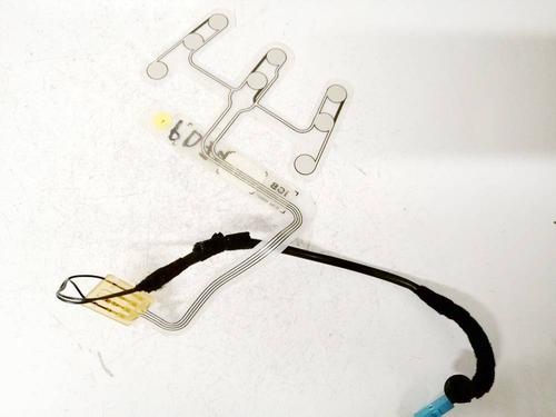 Electronic module AUDI A5 (8T3) 1.8 TFSI | BP35149442M83 - Image 2