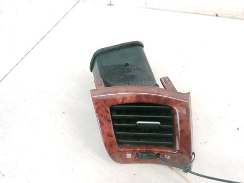 Used Air vent Air vent 32885962 32885962