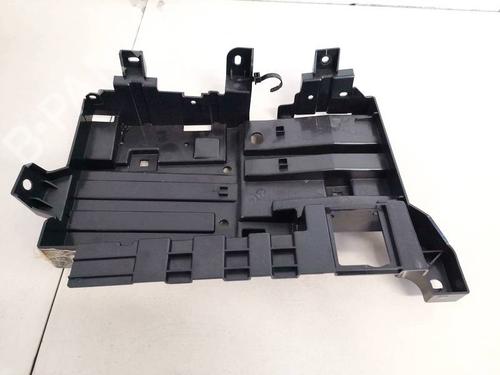 support-jaguar-xf-i-x250-2008-2009-2010-2011-2012-2013-2014-2015-32934398 main image
